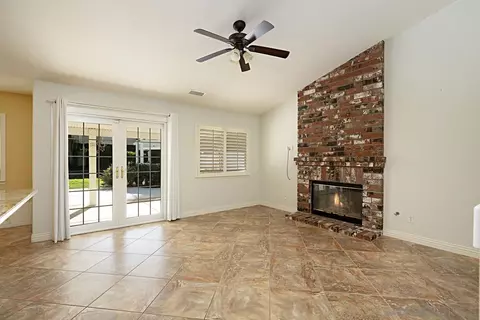 42961 Corte Abanilla, Temecula, CA 92592 photo 14