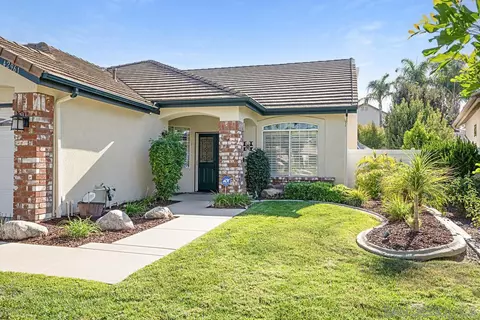 42961 Corte Abanilla, Temecula, CA 92592 photo 6