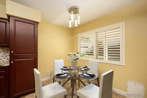 42961 Corte Abanilla, Temecula, CA 92592 photo 18