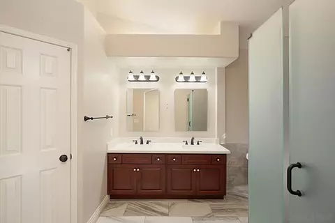 42961 Corte Abanilla, Temecula, CA 92592 photo 25
