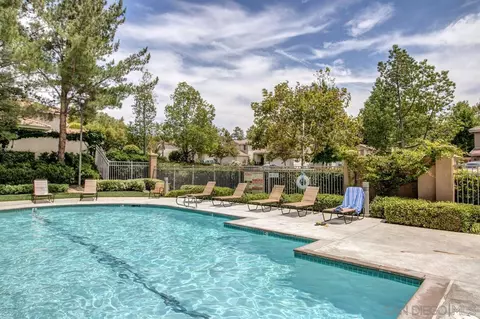 42961 Corte Abanilla, Temecula, CA 92592 photo 46