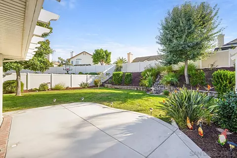 42961 Corte Abanilla, Temecula, CA 92592 photo 32