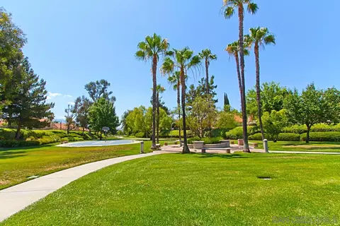 42961 Corte Abanilla, Temecula, CA 92592 photo 47