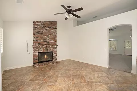 42961 Corte Abanilla, Temecula, CA 92592 photo 16