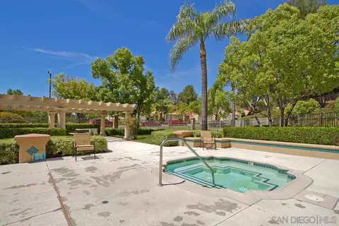 42961 Corte Abanilla, Temecula, CA 92592 photo 42