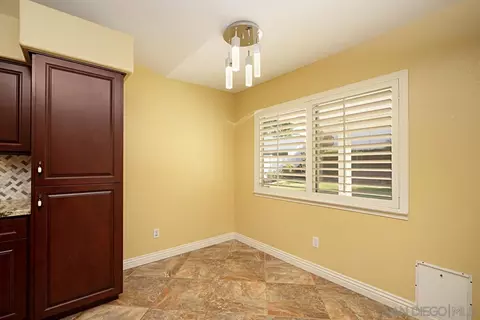 42961 Corte Abanilla, Temecula, CA 92592 photo 19