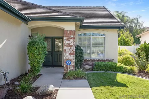 42961 Corte Abanilla, Temecula, CA 92592 photo 7