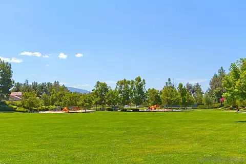 42961 Corte Abanilla, Temecula, CA 92592 photo 48