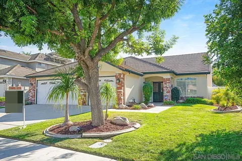 42961 Corte Abanilla, Temecula, CA 92592 photo 4