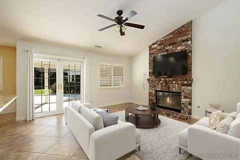 42961 Corte Abanilla, Temecula, CA 92592 photo 15
