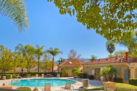 42961 Corte Abanilla, Temecula, CA 92592 photo 41