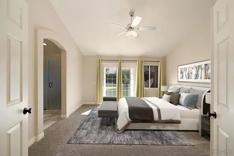 42961 Corte Abanilla, Temecula, CA 92592 photo 22