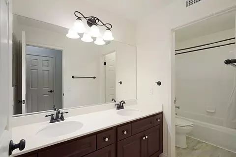 42961 Corte Abanilla, Temecula, CA 92592 photo 21