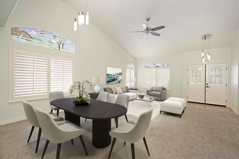 42961 Corte Abanilla, Temecula, CA 92592 photo 9
