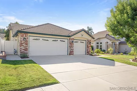 42961 Corte Abanilla, Temecula, CA 92592 photo 3