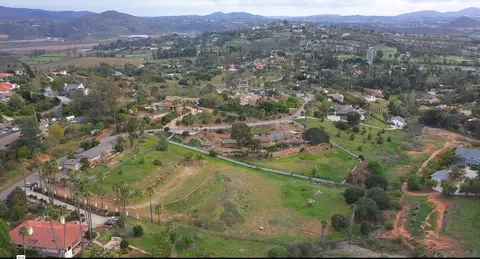 3207 Ryan Dr #0, Escondido, CA 92025 photo 2