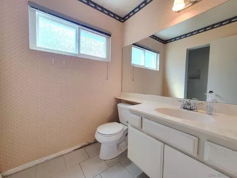 874 Sumac Pl, Escondido, CA 92027 photo 11