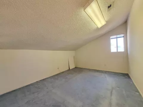 874 Sumac Pl, Escondido, CA 92027 photo 13