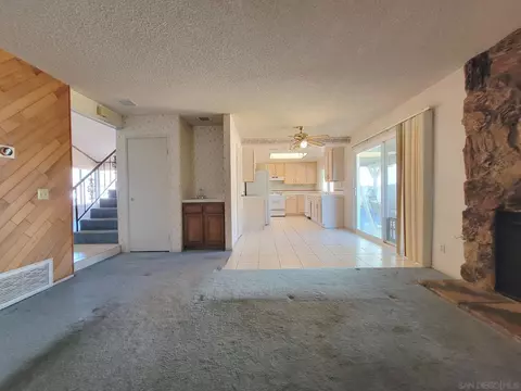 874 Sumac Pl, Escondido, CA 92027 photo 7