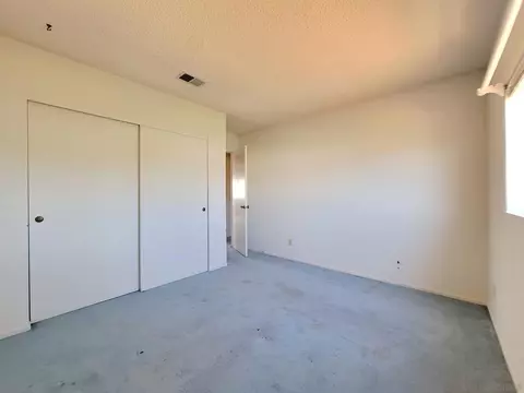 874 Sumac Pl, Escondido, CA 92027 photo 16