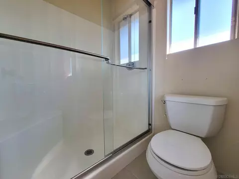 874 Sumac Pl, Escondido, CA 92027 photo 22