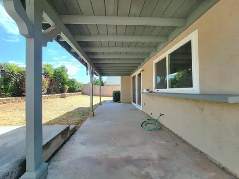 874 Sumac Pl, Escondido, CA 92027 photo 25
