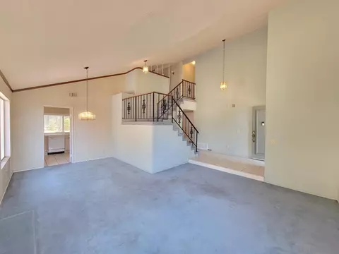874 Sumac Pl, Escondido, CA 92027 photo 3