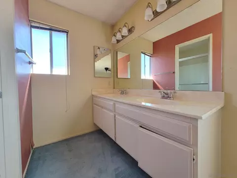 874 Sumac Pl, Escondido, CA 92027 photo 20