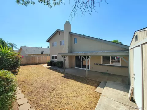 874 Sumac Pl, Escondido, CA 92027 photo 27