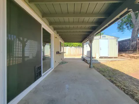 874 Sumac Pl, Escondido, CA 92027 photo 23