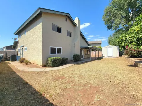874 Sumac Pl, Escondido, CA 92027 photo 28
