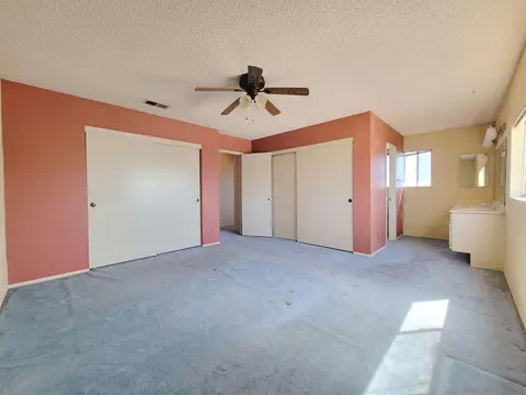 874 Sumac Pl, Escondido, CA 92027 photo 18