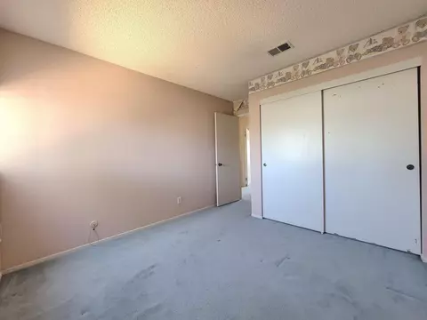 874 Sumac Pl, Escondido, CA 92027 photo 15