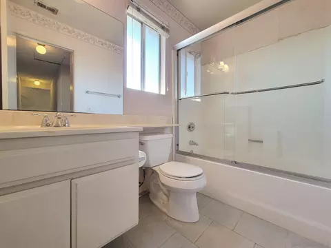 874 Sumac Pl, Escondido, CA 92027 photo 17