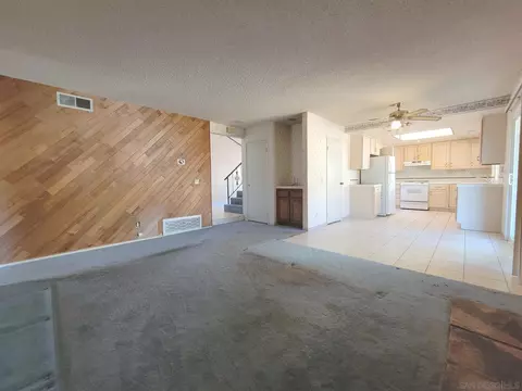 874 Sumac Pl, Escondido, CA 92027 photo 6