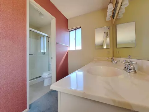 874 Sumac Pl, Escondido, CA 92027 photo 21