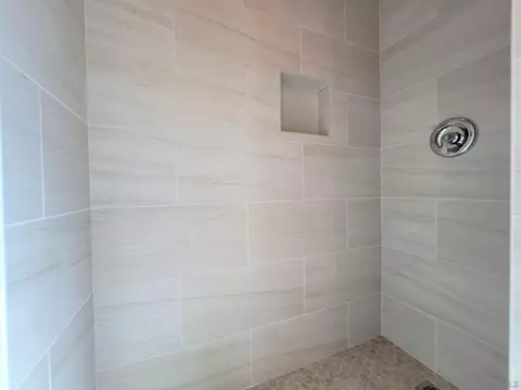 874 Sumac Pl, Escondido, CA 92027 photo 12