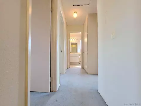 874 Sumac Pl, Escondido, CA 92027 photo 14