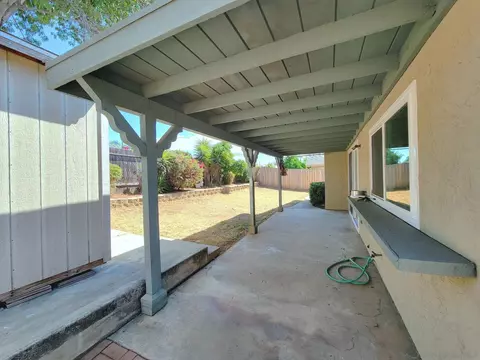 874 Sumac Pl, Escondido, CA 92027 photo 26