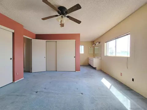874 Sumac Pl, Escondido, CA 92027 photo 19