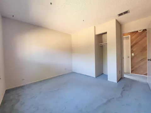 874 Sumac Pl, Escondido, CA 92027 photo 10