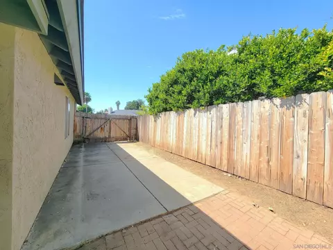874 Sumac Pl, Escondido, CA 92027 photo 24