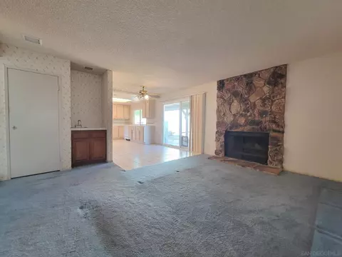 874 Sumac Pl, Escondido, CA 92027 photo 8