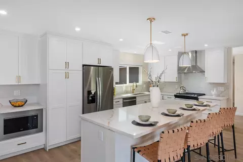 1373 Ridgeview Way, Bonita, CA 91902