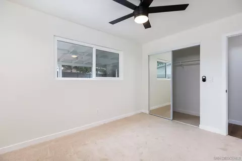 13029 Shenandoah Dr, Lakeside, CA 92040 photo 27