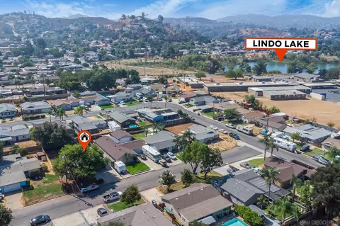 13029 Shenandoah Dr, Lakeside, CA 92040 photo 40