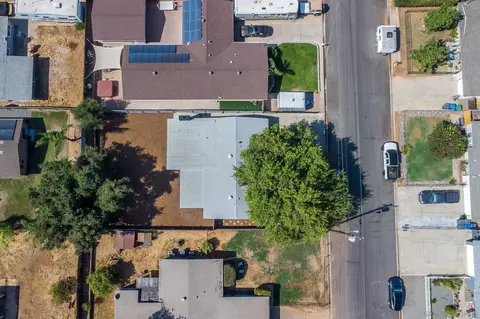 13029 Shenandoah Dr, Lakeside, CA 92040 photo 46