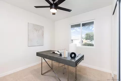 13029 Shenandoah Dr, Lakeside, CA 92040 photo 22