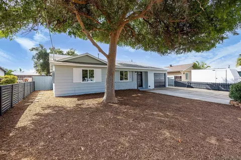 13029 Shenandoah Dr, Lakeside, CA 92040 photo 37