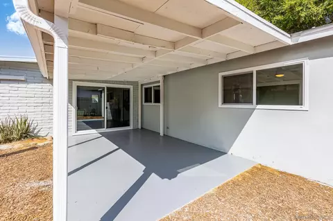13029 Shenandoah Dr, Lakeside, CA 92040 photo 32